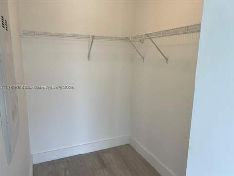 121 NE 34th St 1610, Miami FL - photo 16 of 34