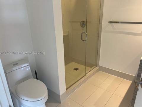 121 NE 34th St 1610, Miami FL - photo 20 of 34