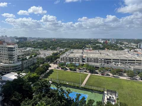 121 NE 34th St 1610, Miami FL - photo 23 of 34