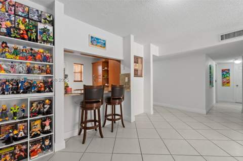 1800 W 54th St 109, Hialeah FL - photo 13 of 25