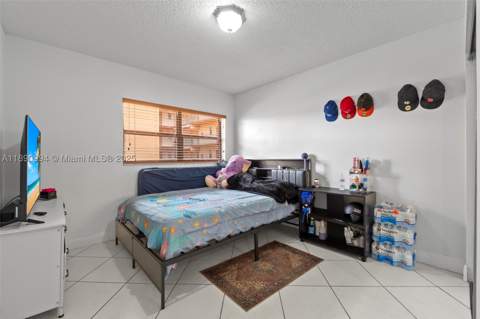 1800 W 54th St 109, Hialeah FL - photo 16 of 25