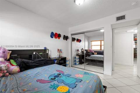 1800 W 54th St 109, Hialeah FL - photo 17 of 25