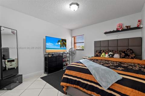 1800 W 54th St 109, Hialeah FL - photo 18 of 25