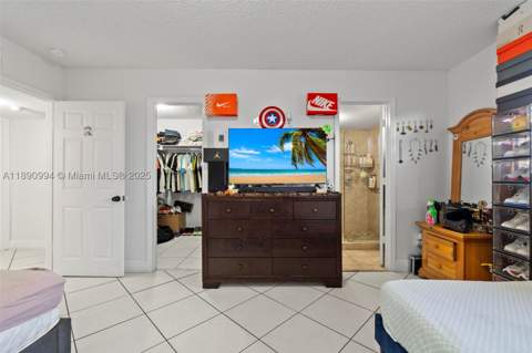 1800 W 54th St 109, Hialeah FL - photo 20 of 25