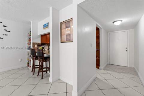 1800 W 54th St 109, Hialeah FL - photo 21 of 25