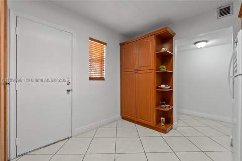 1800 W 54th St 109, Hialeah FL - photo 6 of 25