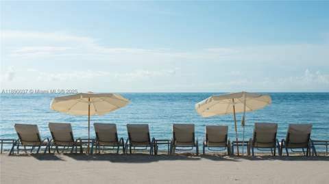 1005 Fisher Island Drive, Fisher Island FL - photo 24 of 30