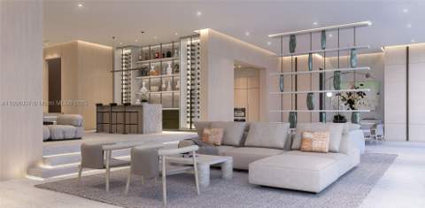 1005 Fisher Island Drive, Fisher Island FL - photo 8 of 30