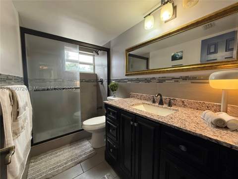 801 Meridian Ave 1A, Miami Beach FL - photo 10 of 20