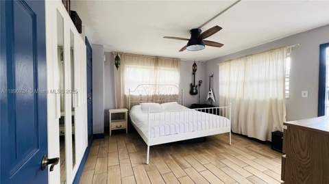 801 Meridian Ave 1A, Miami Beach FL - photo 11 of 20
