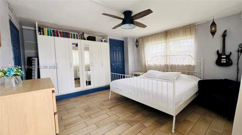 801 Meridian Ave 1A, Miami Beach FL - photo 13 of 20