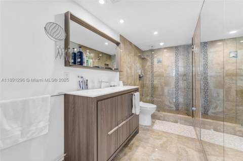 5838 Collins Ave 11B, Miami Beach FL - photo 10 of 32