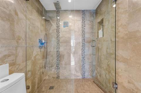 5838 Collins Ave 11B, Miami Beach FL - photo 11 of 32
