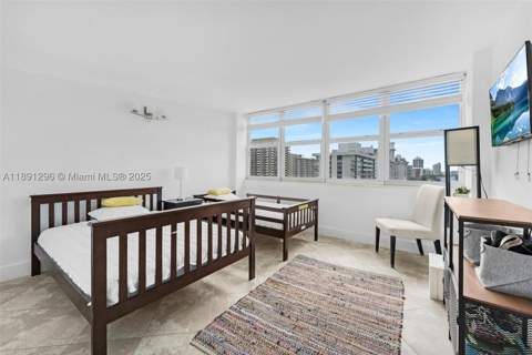 5838 Collins Ave 11B, Miami Beach FL - photo 12 of 32