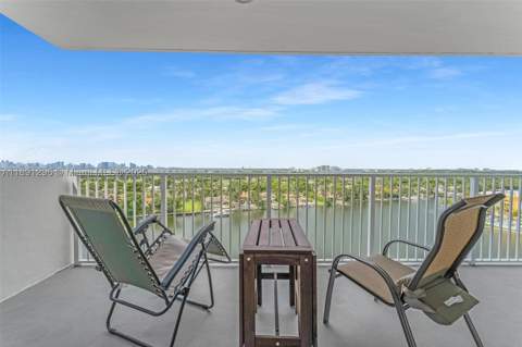 5838 Collins Ave 11B, Miami Beach FL - photo 17 of 32