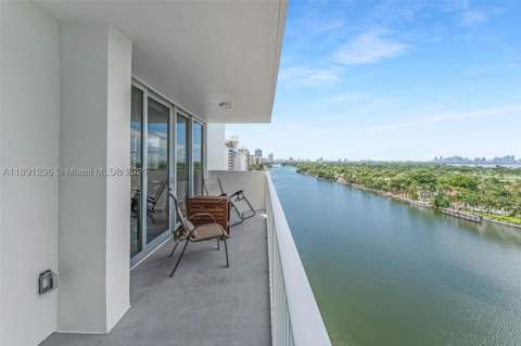 5838 Collins Ave 11B, Miami Beach FL - photo 18 of 32