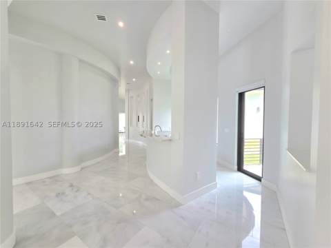 12175 SW 45th St, Miami FL - photo 10 of 67