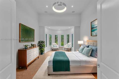 12175 SW 45th St, Miami FL - photo 16 of 67