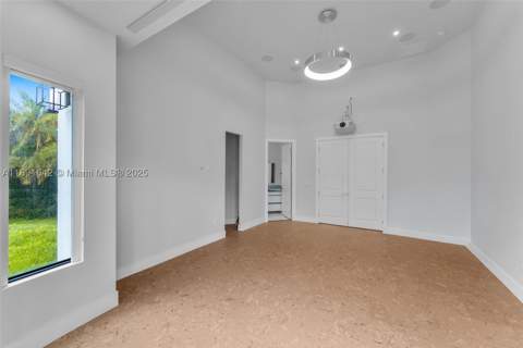 12175 SW 45th St, Miami FL - photo 17 of 67