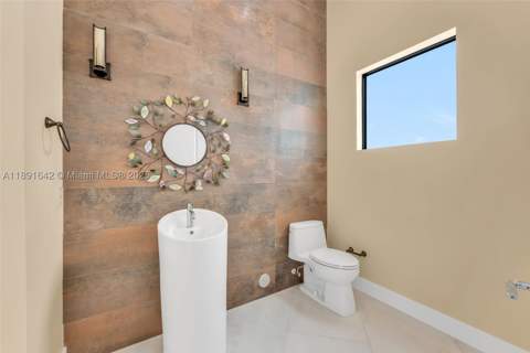 12175 SW 45th St, Miami FL - photo 19 of 67