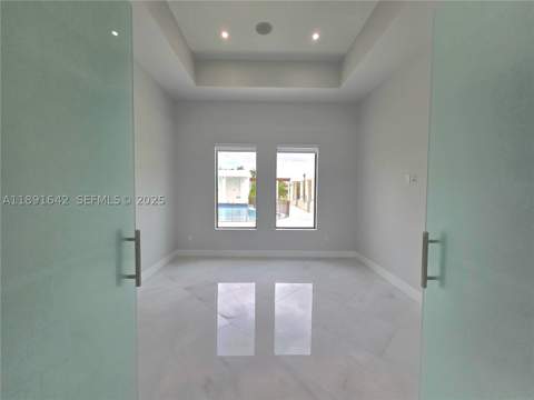 12175 SW 45th St, Miami FL - photo 20 of 67