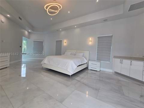 12175 SW 45th St, Miami FL - photo 21 of 67