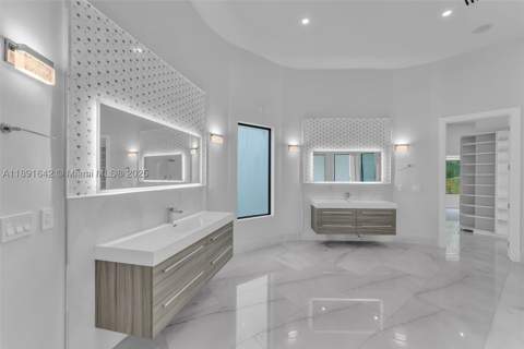 12175 SW 45th St, Miami FL - photo 24 of 67