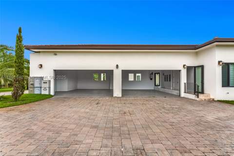 12175 SW 45th St, Miami FL - photo 6 of 67