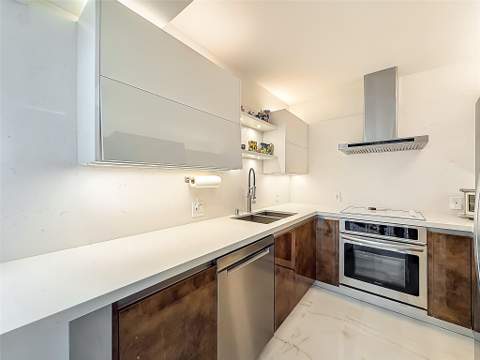 3625 N Country Club Drive 1204, Aventura FL - photo 15 of 53