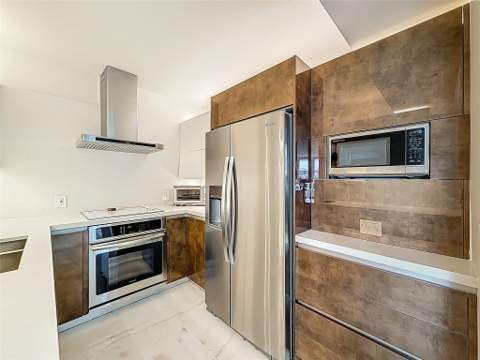 3625 N Country Club Drive 1204, Aventura FL - photo 16 of 53