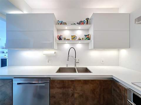 3625 N Country Club Drive 1204, Aventura FL - photo 20 of 53