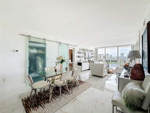 3625 N Country Club Drive 1204, Aventura FL - photo 7 of 53