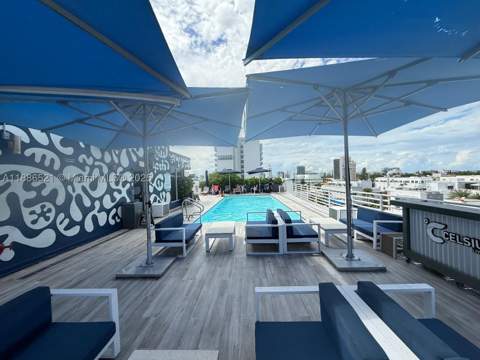 1036 Ocean Dr B309, Miami Beach FL - photo 10 of 13