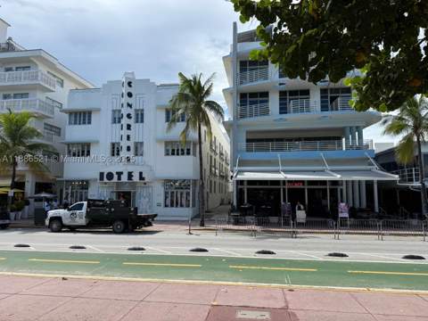 1036 Ocean Dr B309, Miami Beach FL - photo 11 of 13