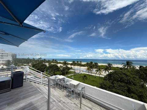 1036 Ocean Dr B309, Miami Beach FL - photo 12 of 13