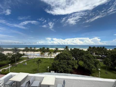 1036 Ocean Dr B309, Miami Beach FL - photo 9 of 13