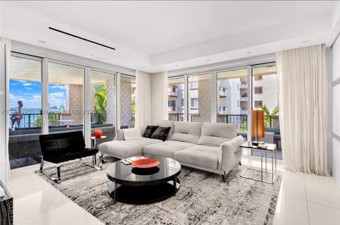 5134 Fisher Island Dr 5134, Miami Beach FL - photo 13 of 50