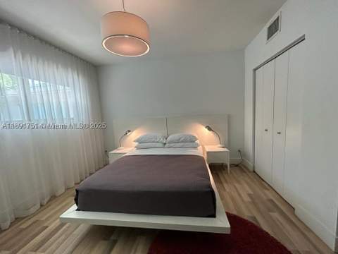 1816 Meridian Ave 18, Miami Beach FL - photo 10 of 19