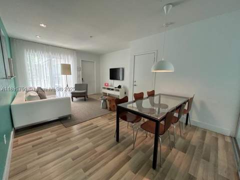 1816 Meridian Ave 18, Miami Beach FL - photo 6 of 19