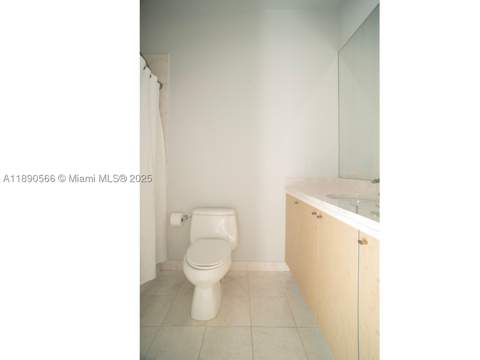 900 Brickell Key Blvd 2204, Miami FL - photo 20 of 40