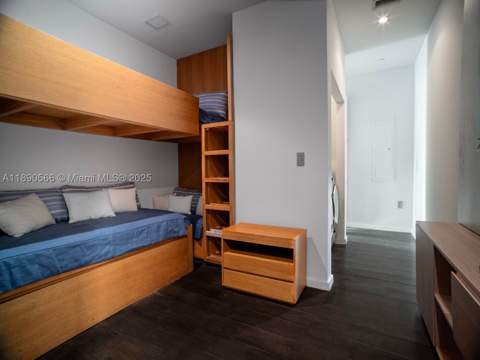 900 Brickell Key Blvd 2204, Miami FL - photo 23 of 40