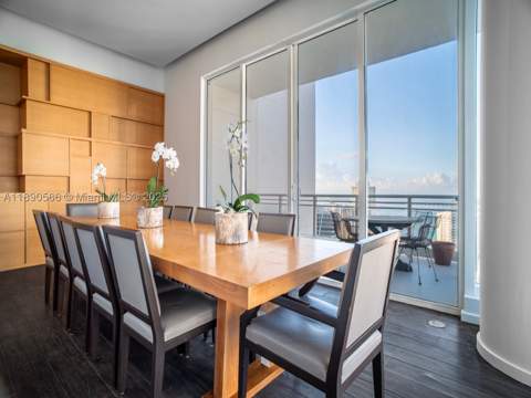 900 Brickell Key Blvd 2204, Miami FL - photo 6 of 40