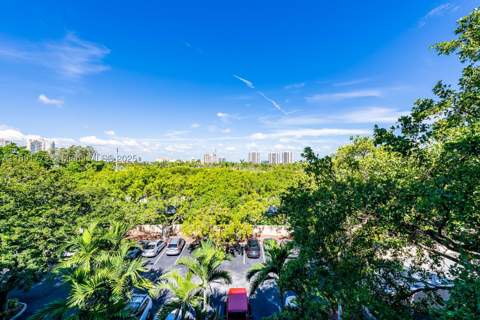 19801 E Country Club Dr 4501, Aventura FL - photo 15 of 52