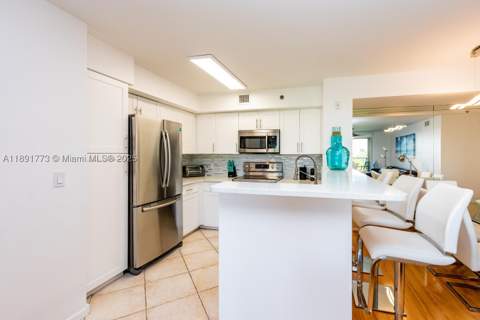 19801 E Country Club Dr 4501, Aventura FL - photo 16 of 52