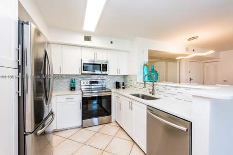 19801 E Country Club Dr 4501, Aventura FL - photo 18 of 52