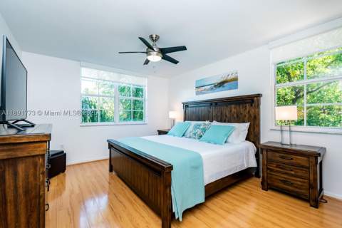 19801 E Country Club Dr 4501, Aventura FL - photo 21 of 52
