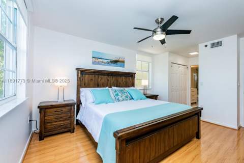 19801 E Country Club Dr 4501, Aventura FL - photo 22 of 52
