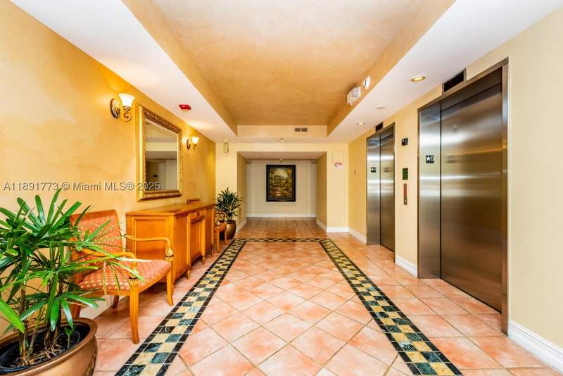 2 bedroom Condominium at 19801 E Country Club Dr 4501, The Yacht Club At Aventur, Aventura — photo 3