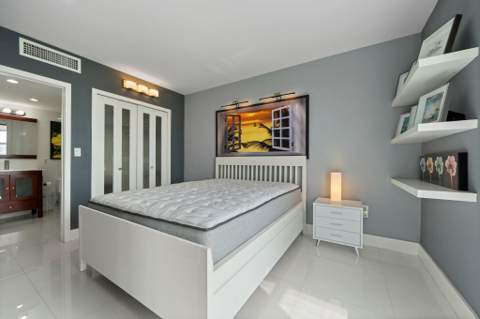 3625 N Country Club Drive 1208, Aventura FL - photo 12 of 31