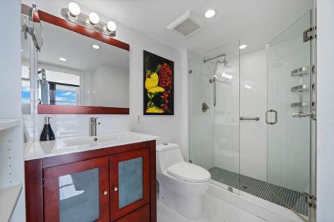 3625 N Country Club Drive 1208, Aventura FL - photo 15 of 31
